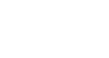 monokrom-image-full